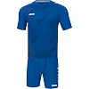 Футболка premium JAKO 4210-04