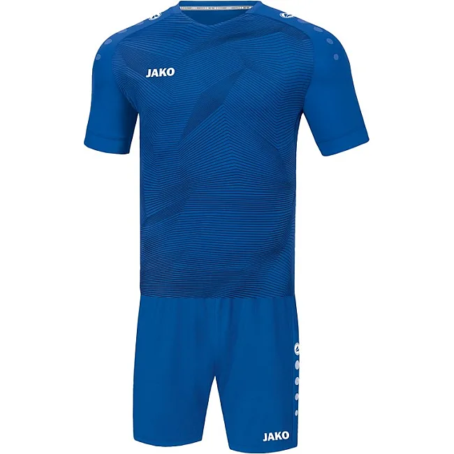 Футболка premium JAKO 4210-04