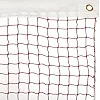 Сетка для бадминтона LONGFA C-8981 6,1x0,76м