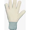 Вратарские перчатки детские Nike NK GK MATCH JR-HO24 голубой, розовый