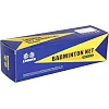 Сетка для бадминтона LONGFA C-8981 6,1x0,76м