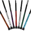 Бодибар Body Bar разборной 3-х секционный ZELART
 FI-9994-10 вес 10кг