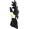 Мотоперчатки гоночные ALPINESTAR SP8 (Черный)