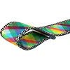 Ремень для йоги с кольцами SP-SPORT
 FI-6975-16 183x3,8см