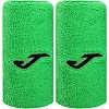 Спортивный напульсник
 впитывающий влагу JOMA
 400300-P04 2шт (Голубой)