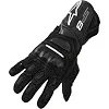 Мотоперчатки гоночные ALPINESTAR SP8 (Черный)