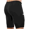 Шорти чоловічі короткі компресійні тайтси JOMA

 BRAMA ACADEMY 101017-100
 XXS
-XL (Чорний)