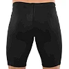 Шорти чоловічі короткі компресійні тайтси JOMA

 BRAMA ACADEMY 101017-100
 XXS
-XL (Чорний)