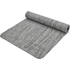 Коврик для йоги REEBOK Camo Yoga Mat 176 х 61 х 0,5 см