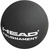 Мяч для сквоша Head Tournament Squash Ball Bk