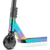 Самокат трюковий Hipe L20 Neo-chrome/black