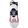 Носки Sergio Tacchini 3-pack женские