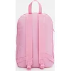 Рюкзак PUMA Core Pop Backpack 12L розовый Жен 25x12x35 см