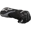 Мотоперчатки гоночные ALPINESTAR SP8 (Черный)