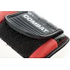 Боксерские перчатки Adidas Combat 50 | красно/черные | ADIC50TG
