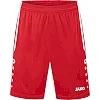 Спортивні шорти Allround JAKO 4499-110