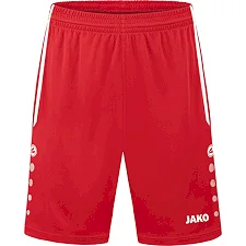 Спортивні шорти Allround JAKO 4499-110