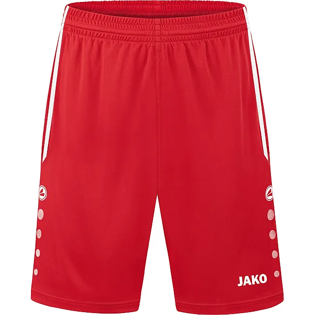 Спортивні шорти Allround JAKO 4499-110