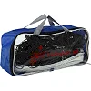 Волейбольная сетка
 SP-SPORT
 C-8610 9,5x1,0м