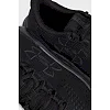 Кроссовки UNDER ARMOUR Charged Pursuit 3 BL мужские 9,5