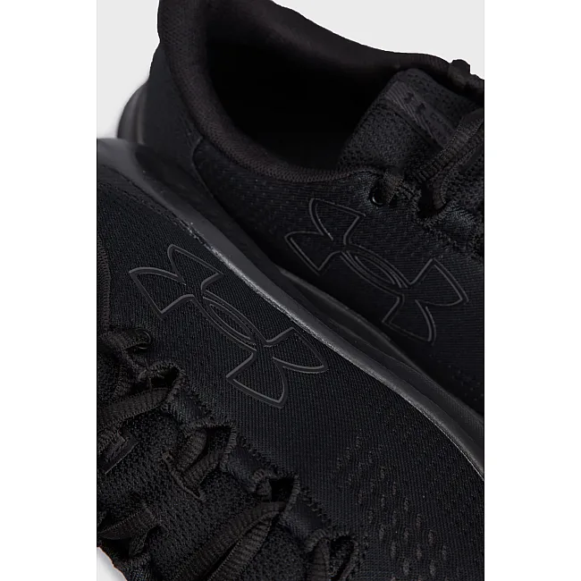 Кроссовки UNDER ARMOUR Charged Pursuit 3 BL мужские 9,5