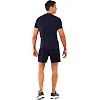 Футболка чоловіча JOMA

 INDOOR GYM 102967-345 (Темно-синій)