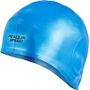 Шапочка для плавания AQUA Speed EAR CAP VOLUME 60469