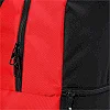 Спортивный рюкзак PUMA teamGOAL Core 20L красный 12x30x42 см