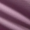 Рюкзак спортивный Nike Y NK BRSLA BKPK-SP23 18L фиолетовый Дит 25x30x15 см