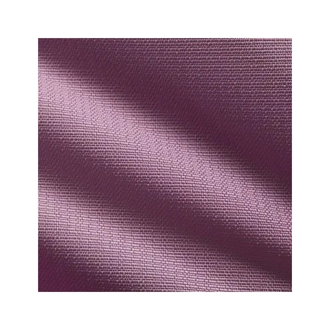 Рюкзак спортивный Nike Y NK BRSLA BKPK-SP23 18L фиолетовый Дит 25x30x15 см