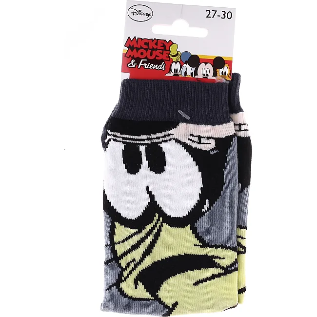 Носки MICKEY MICKEY арт.83153631-5