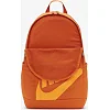 Рюкзак Nike NK ELMNTL BKPK – HBR 48 x 30 x 15 см