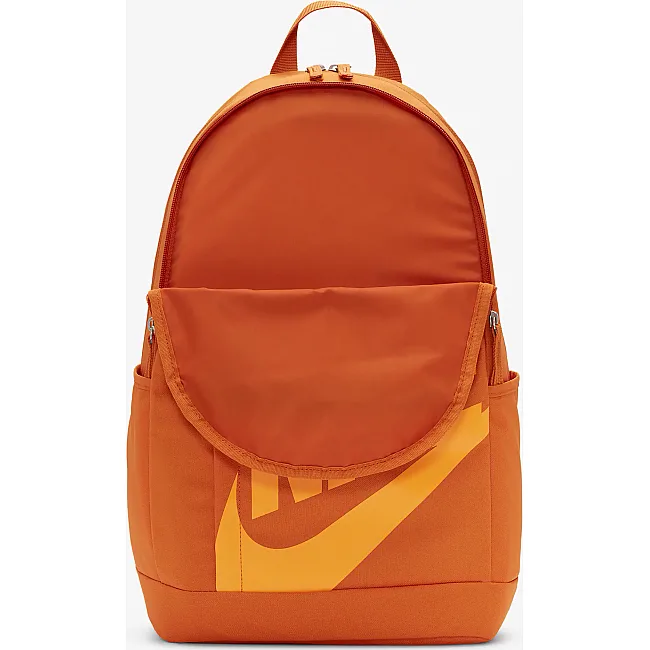 Рюкзак Nike NK ELMNTL BKPK – HBR 48 x 30 x 15 см