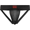 Защита паха
 ракушка для единоборств MATSA
 MA-4521
