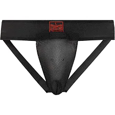 Защита паха ракушка для единоборств MATSA MA-4521