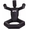 Манекен для грэпплинга UFC PRO MMA Trainer UCK-75175