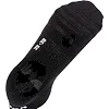 Спортивные носки
 унисекс короткие JOMA

 SPORT 400292-P02
 35-46 (Черный)