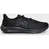 Кроссовки UNDER ARMOUR Charged Pursuit 3 BL мужские 9,5