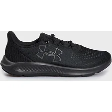 Кросівки UNDER ARMOUR Charged Pursuit 3 BL чоловічі 9,5