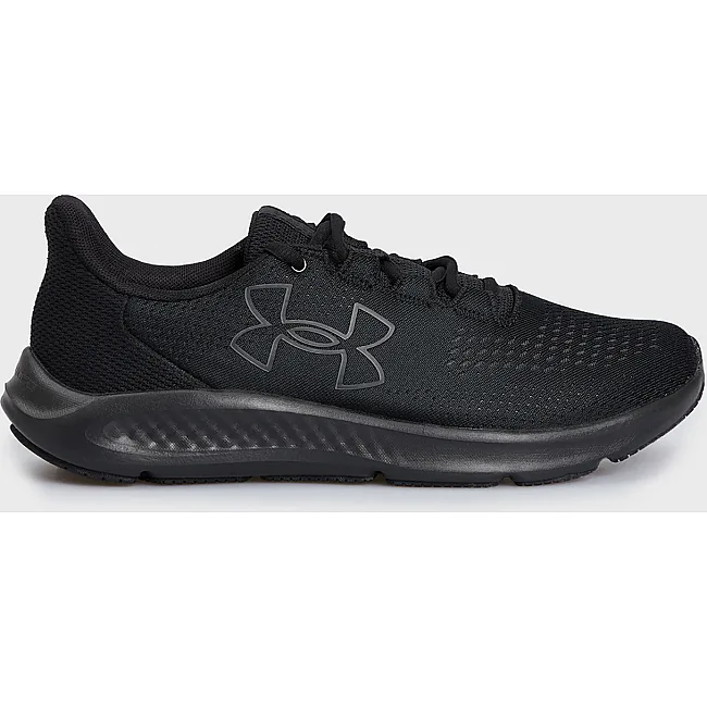 Кроссовки UNDER ARMOUR Charged Pursuit 3 BL мужские 9,5