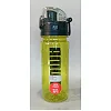 Бутылка Puma TR SPORTSTYLE Waterbottle желтая, черная 600 ml