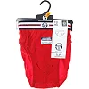 Трусы слепые Sergio Tacchini Sli Slip Ga