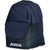 Рюкзак Joma DIAMOND II 47х32х32см