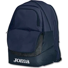 Рюкзак Joma DIAMOND II 47х32х32см