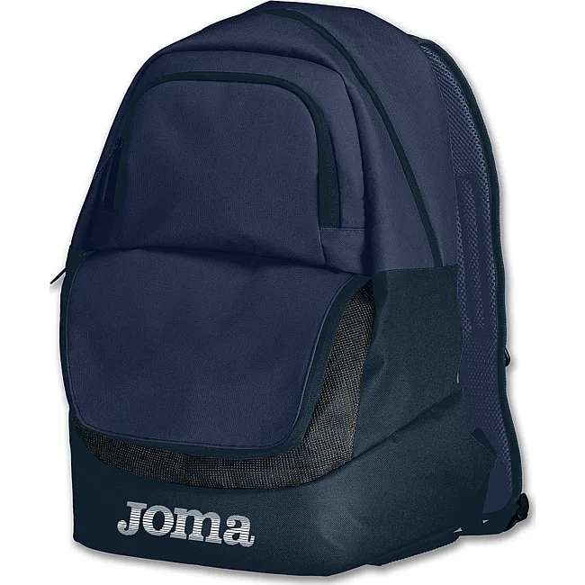 Рюкзак Joma DIAMOND II 47х32х32см