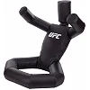 Манекен для грэпплинга UFC PRO MMA Trainer UCK-75175