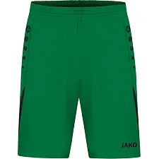 Спортивні шорти challenge JAKO 4421-201