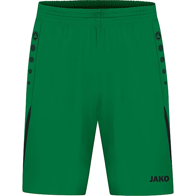 Спортивні шорти challenge JAKO 4421-201