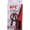 Скоростная скакалка
 UFC UHA-69172 3м
