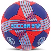 Мяч гандбольный SOCCER STAR HB-4530-3 3